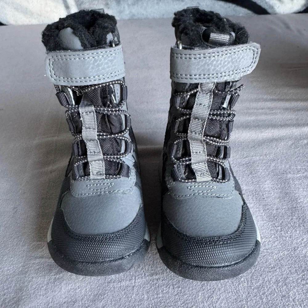 Merrell perfect like